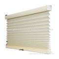 Pleated Blinds Shades Simple Economical Quick and Easy Window Blind SolutionNew